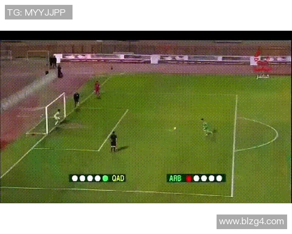 足球罚球规则详解与实战应用解析助你提升罚球技巧与成功率