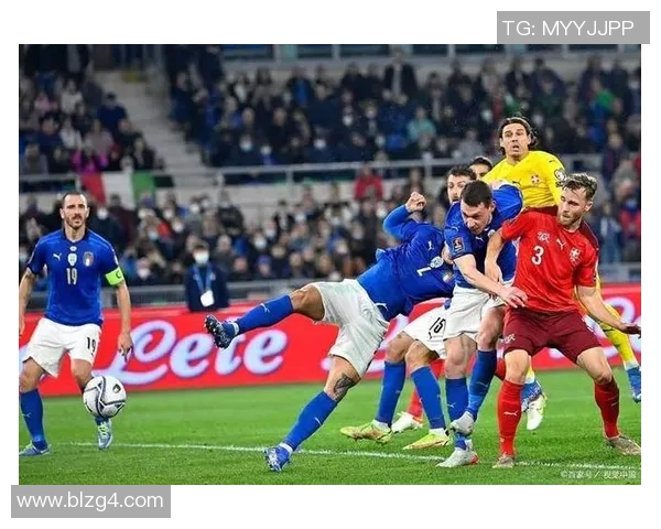 德国与奥地利足球对决分析及历史交锋回顾