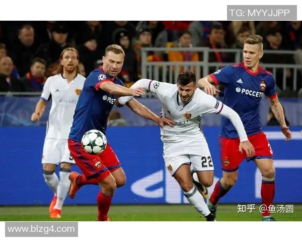 莫陆军与图拉兵工的激烈对决揭示了俄超联赛的竞争格局与球队实力的较量