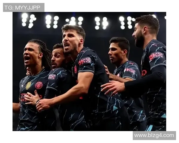 伯恩利主场迎战曼城强敌对决期待精彩进球与战术较量